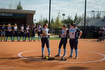 Softball vs SHS_4-13-18-63